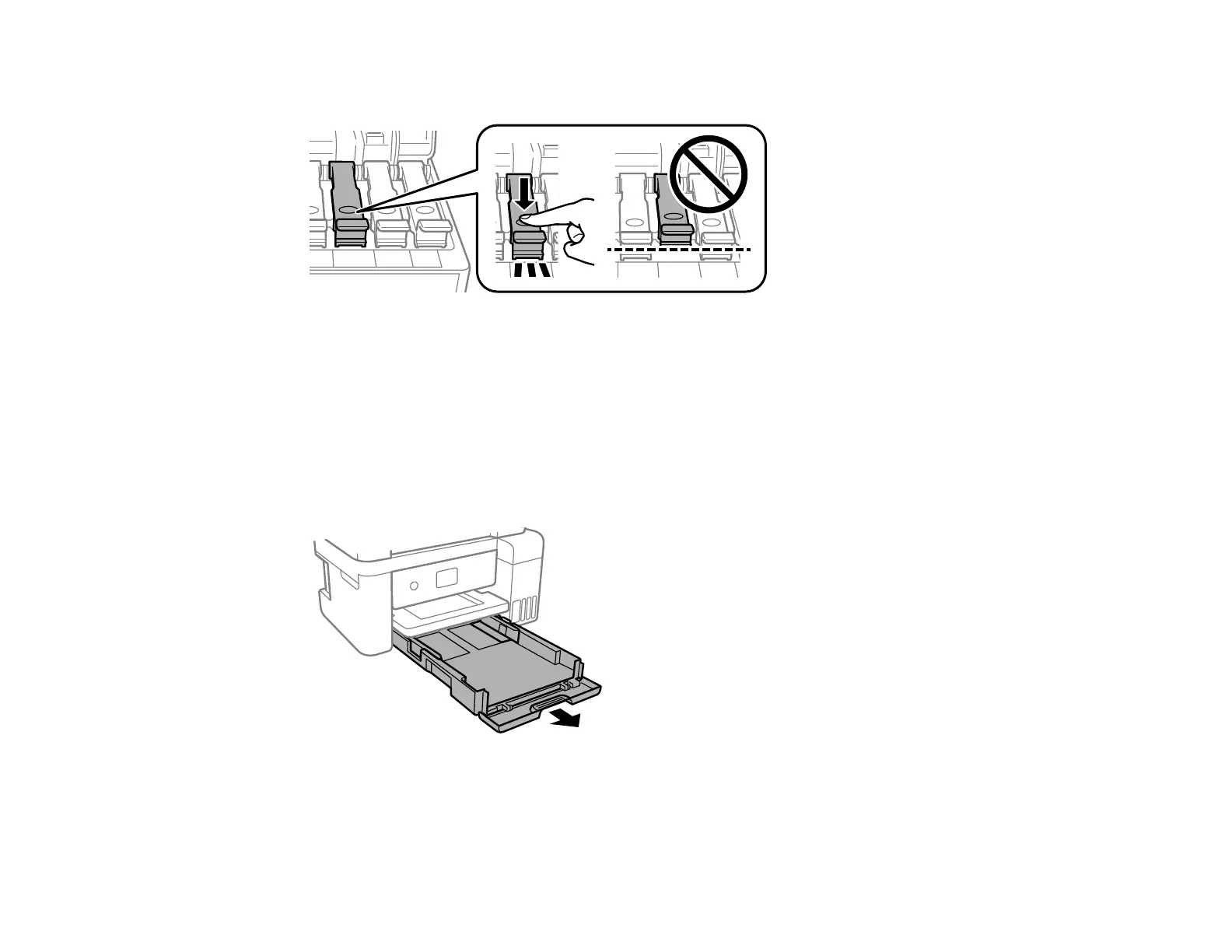 Page #203 background image