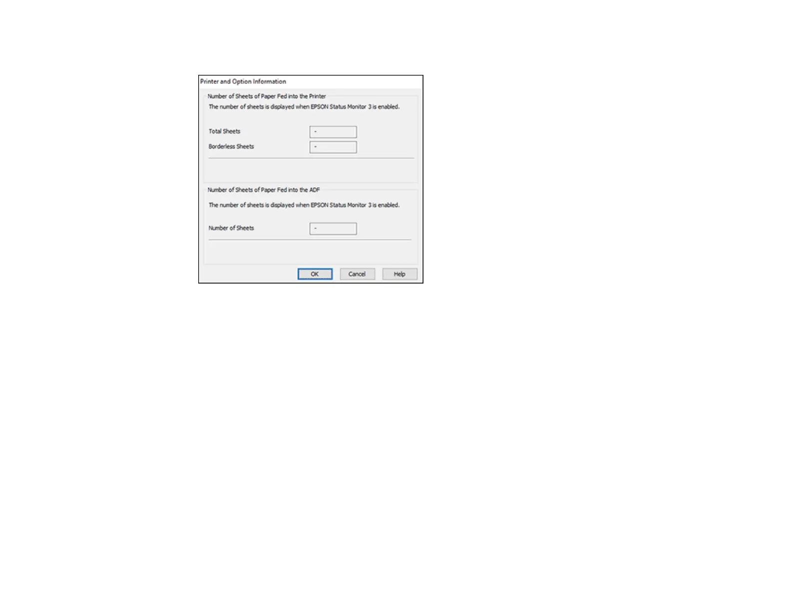 Page #206 background image