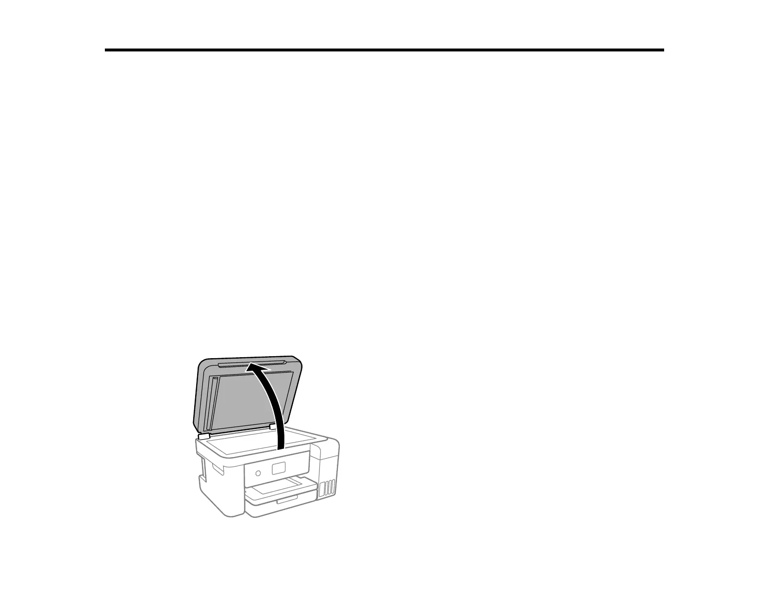 Page #208 background image