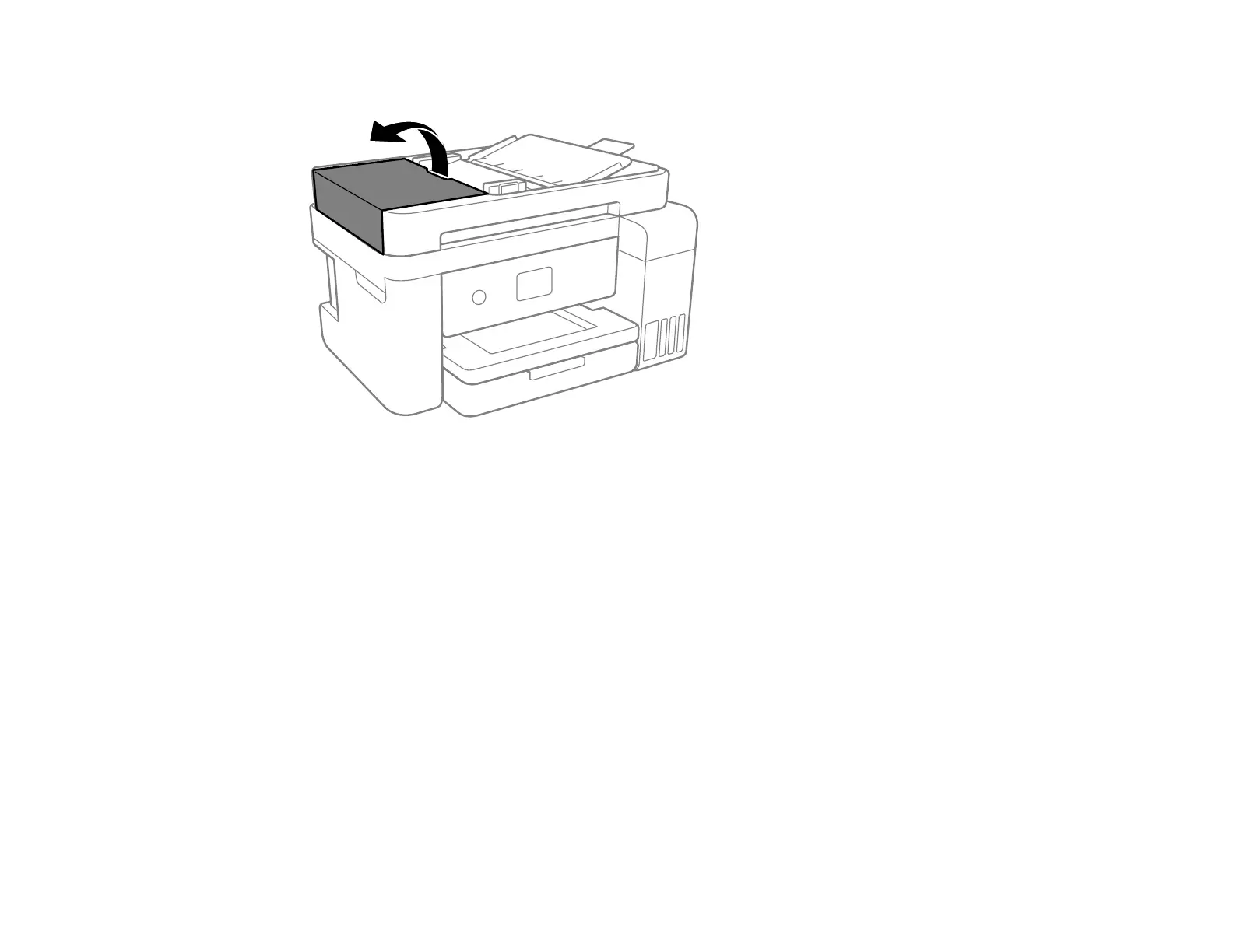 Page #210 background image