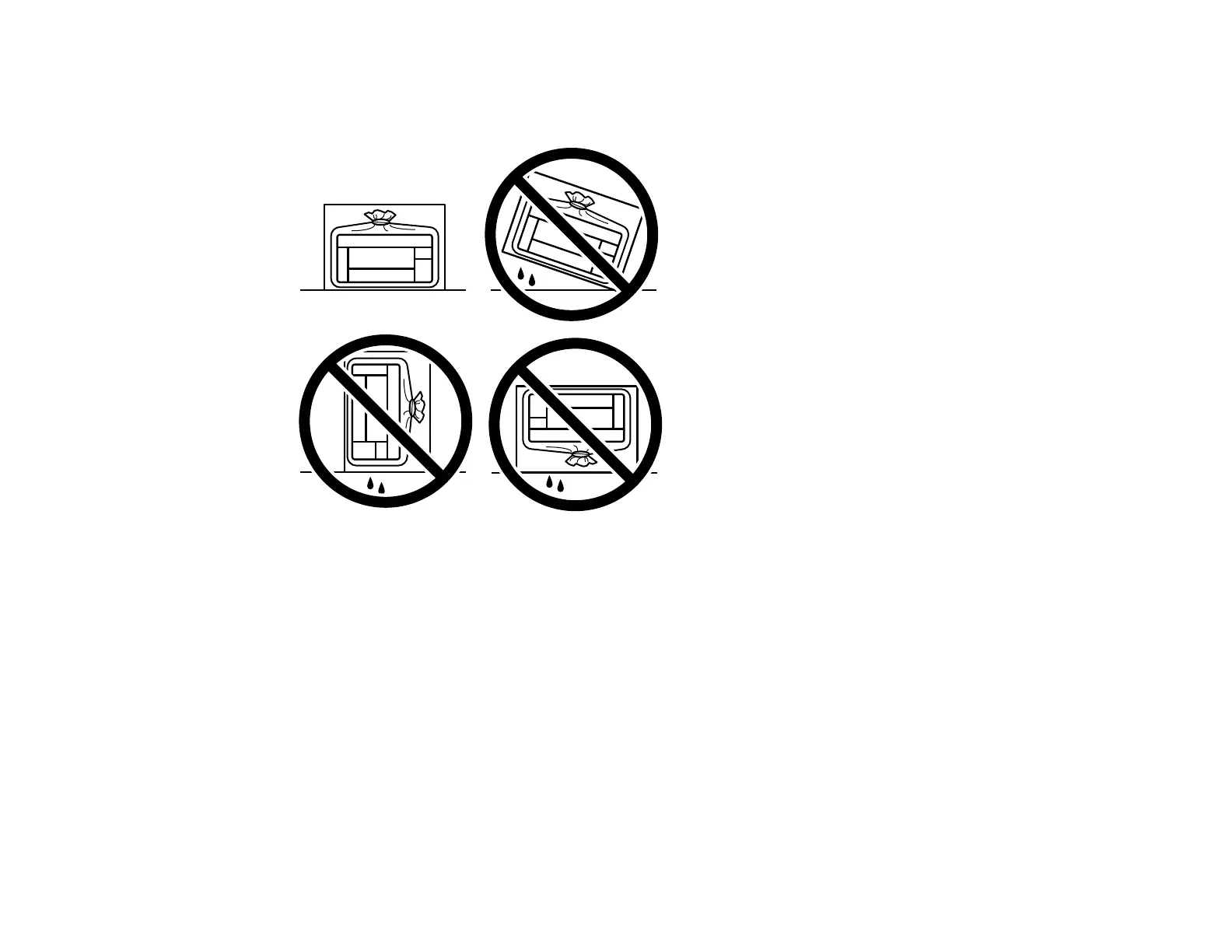 Page #211 background image