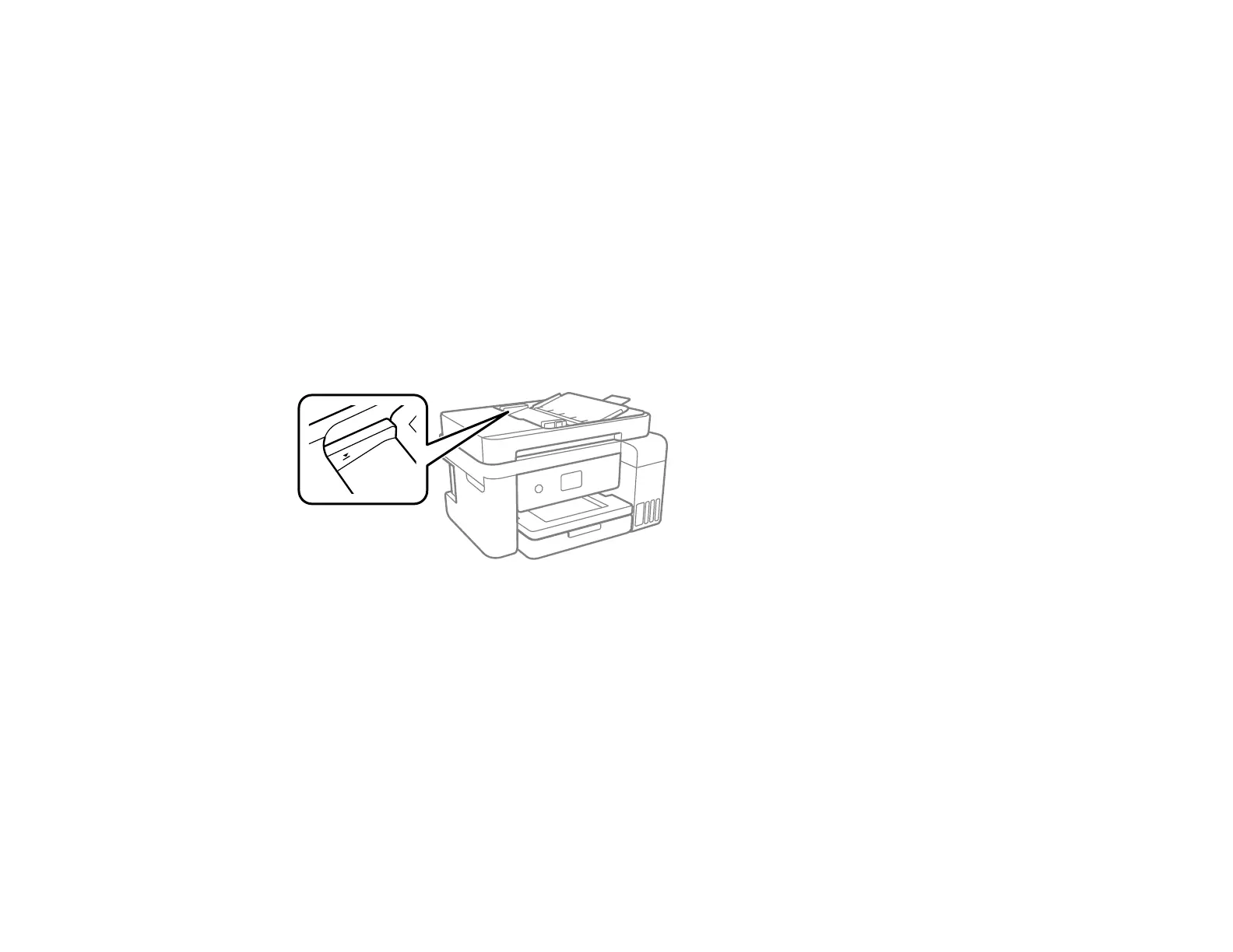 Page #233 background image