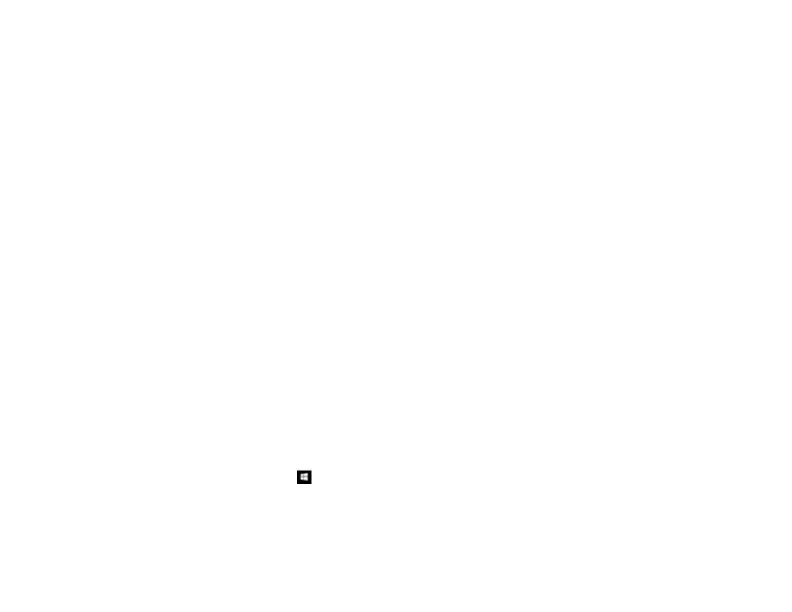 Page #235 background image
