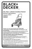 Preview: Instruction Manual