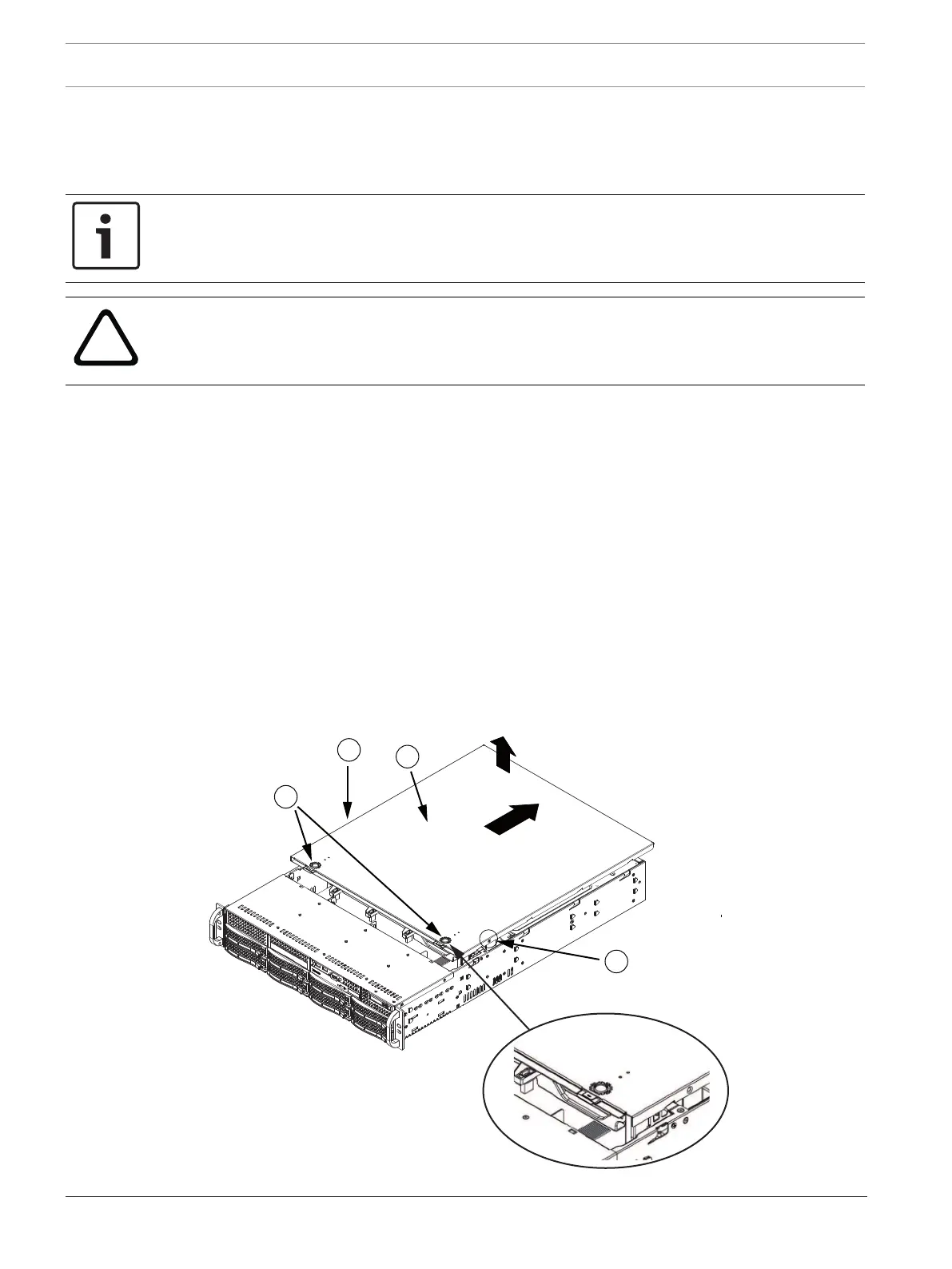 Page #38 background image