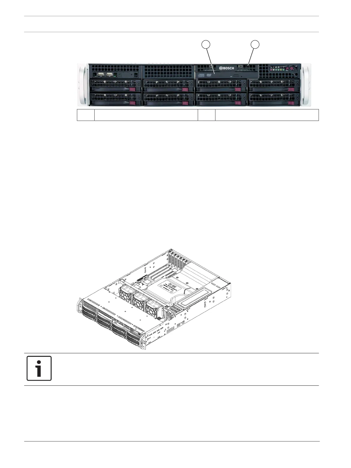 Page #44 background image