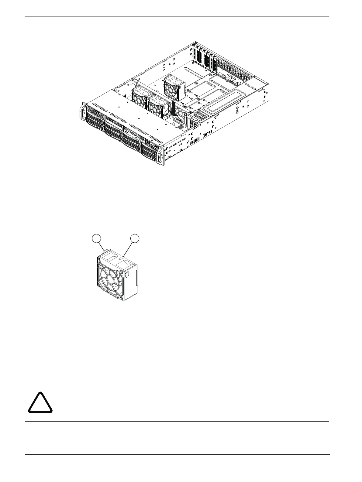 Page #46 background image