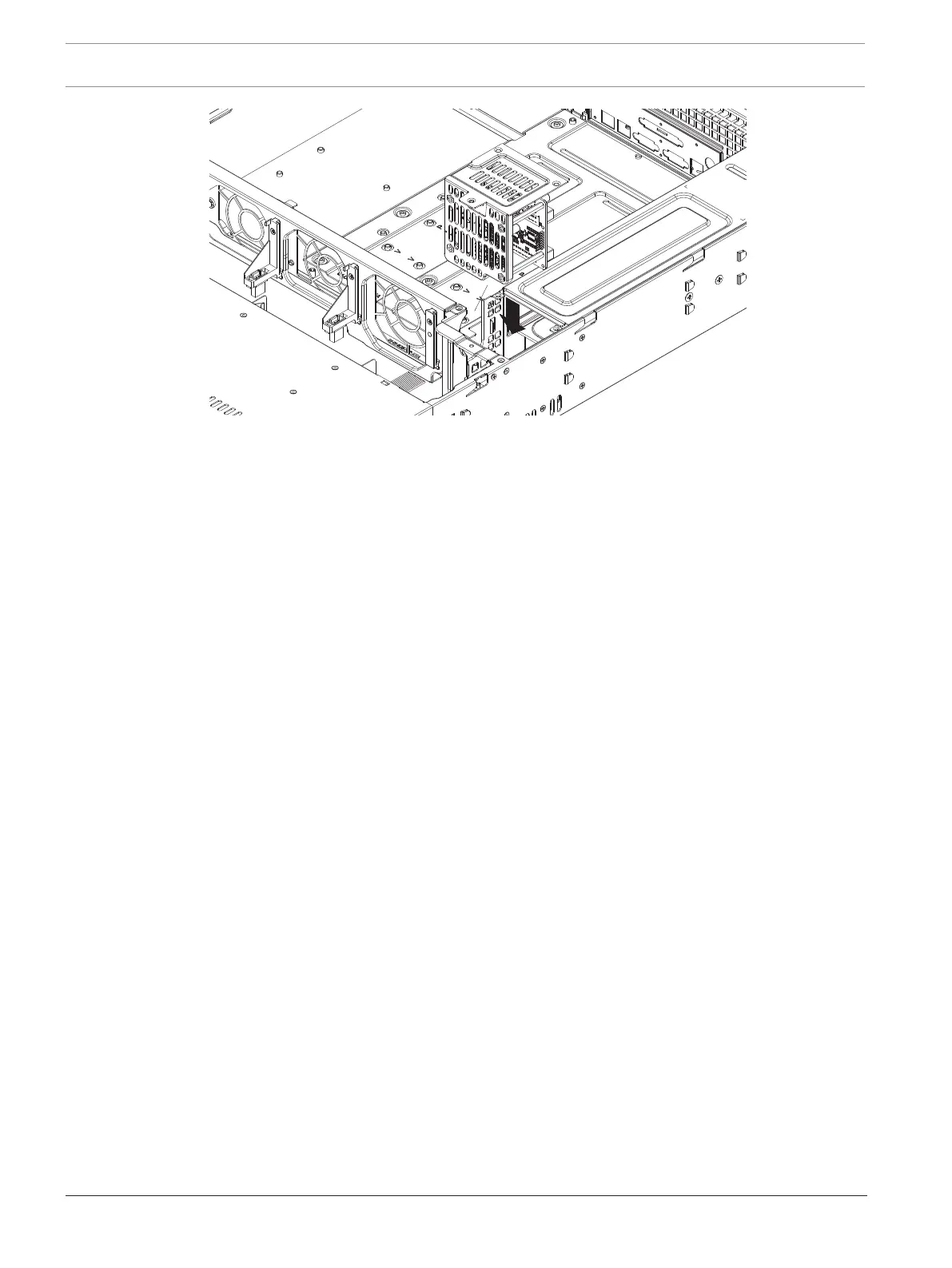 Page #48 background image