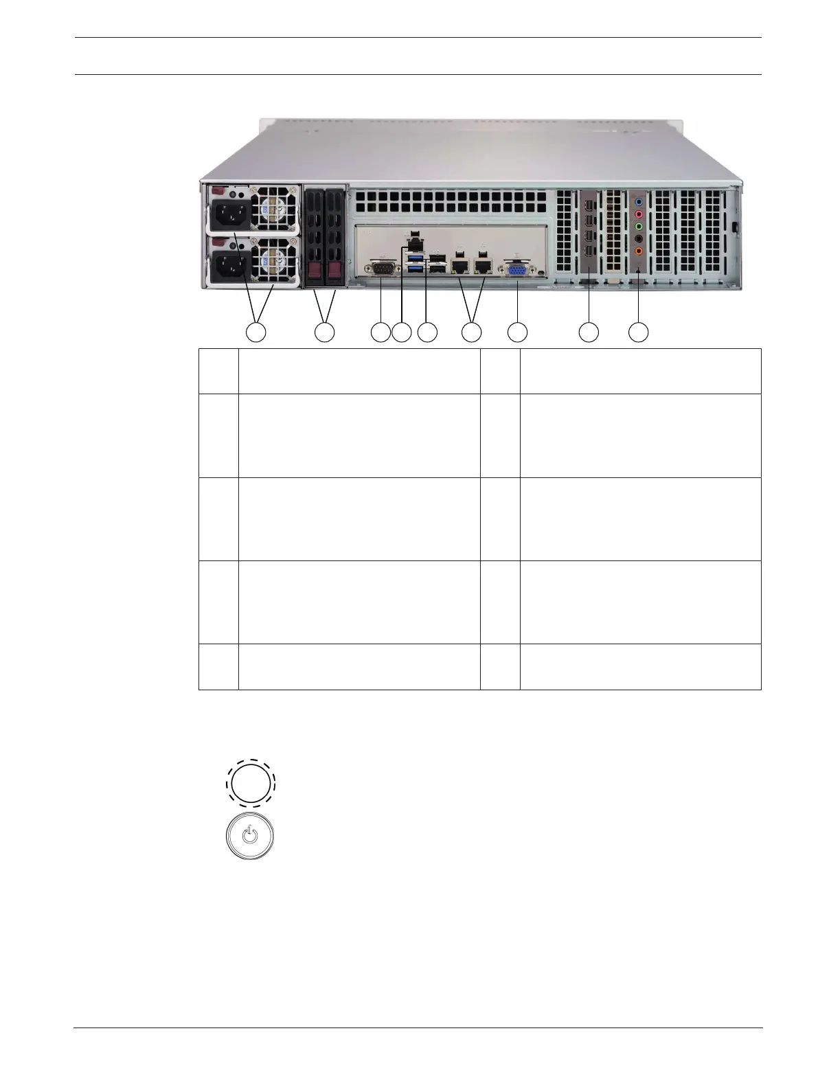 Page #15 background image