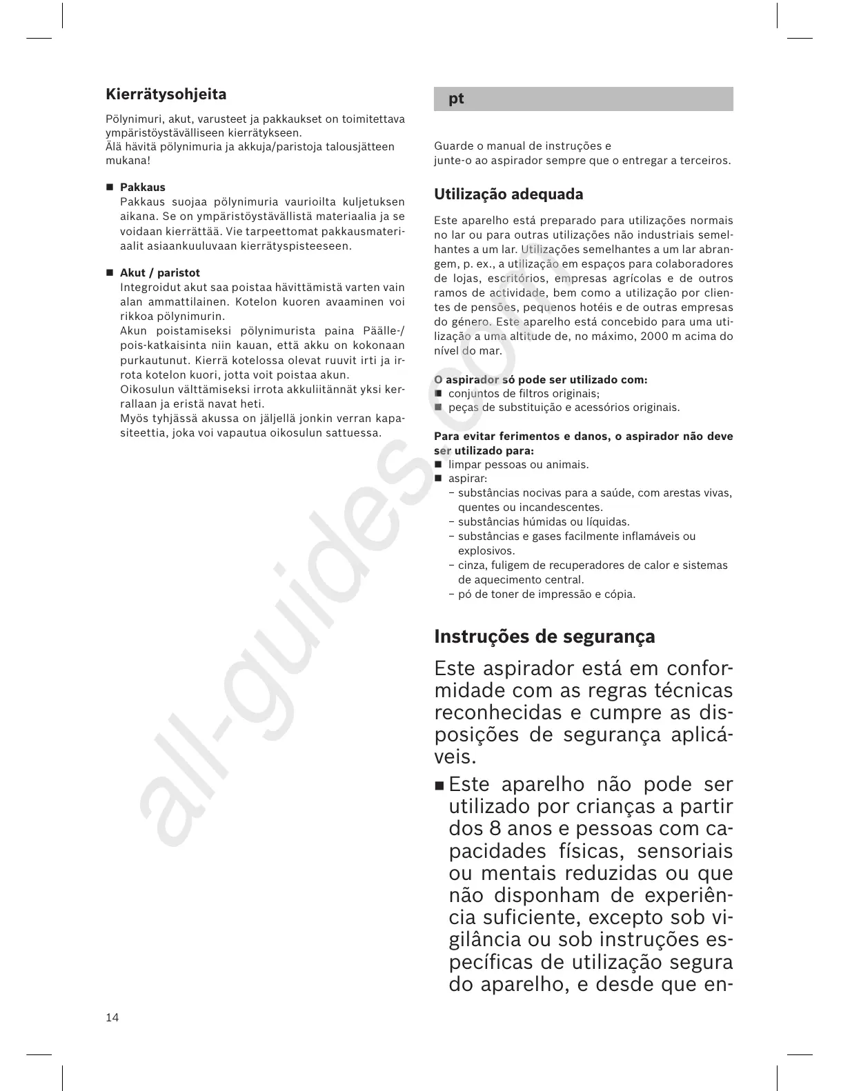 Page #16 background image