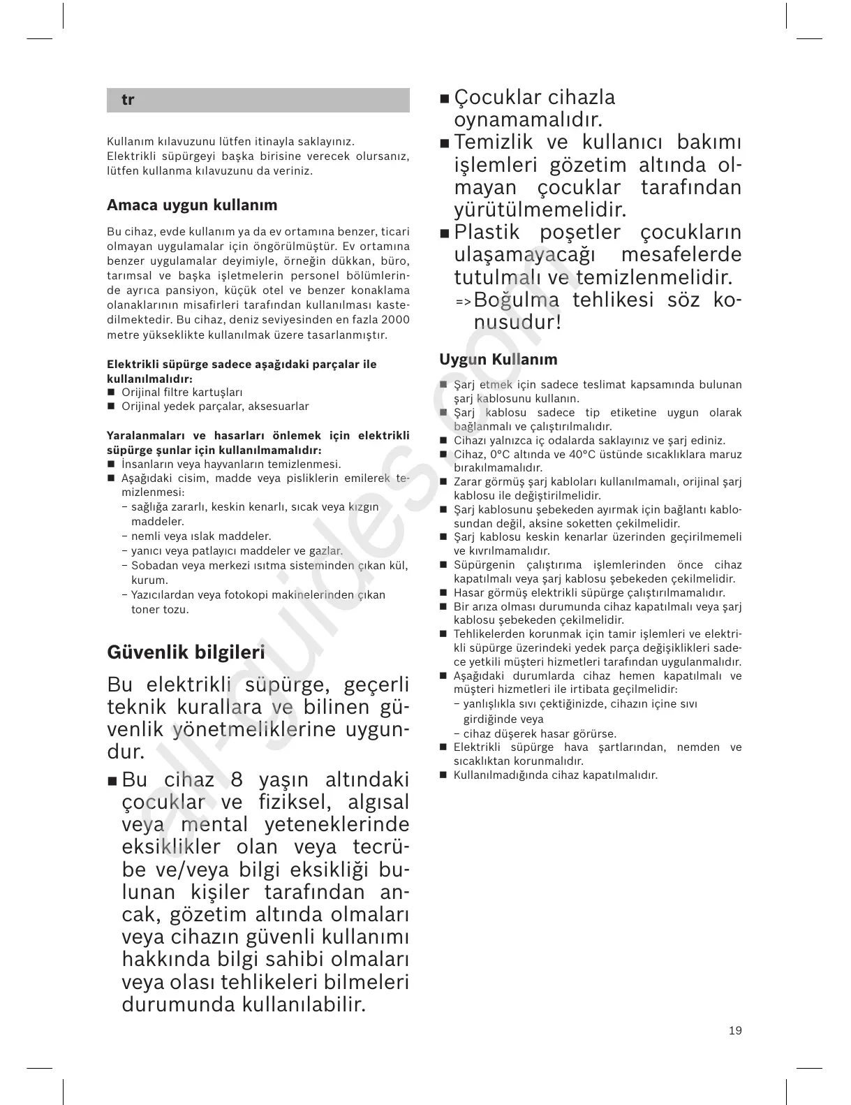 Page #21 background image