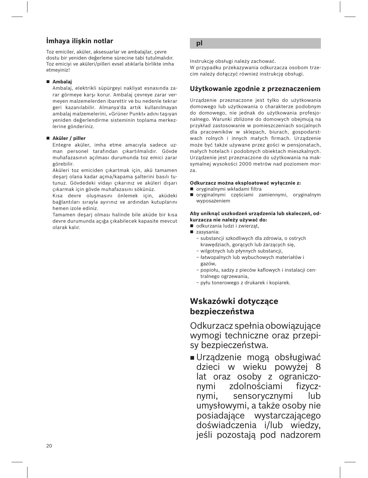 Page #22 background image