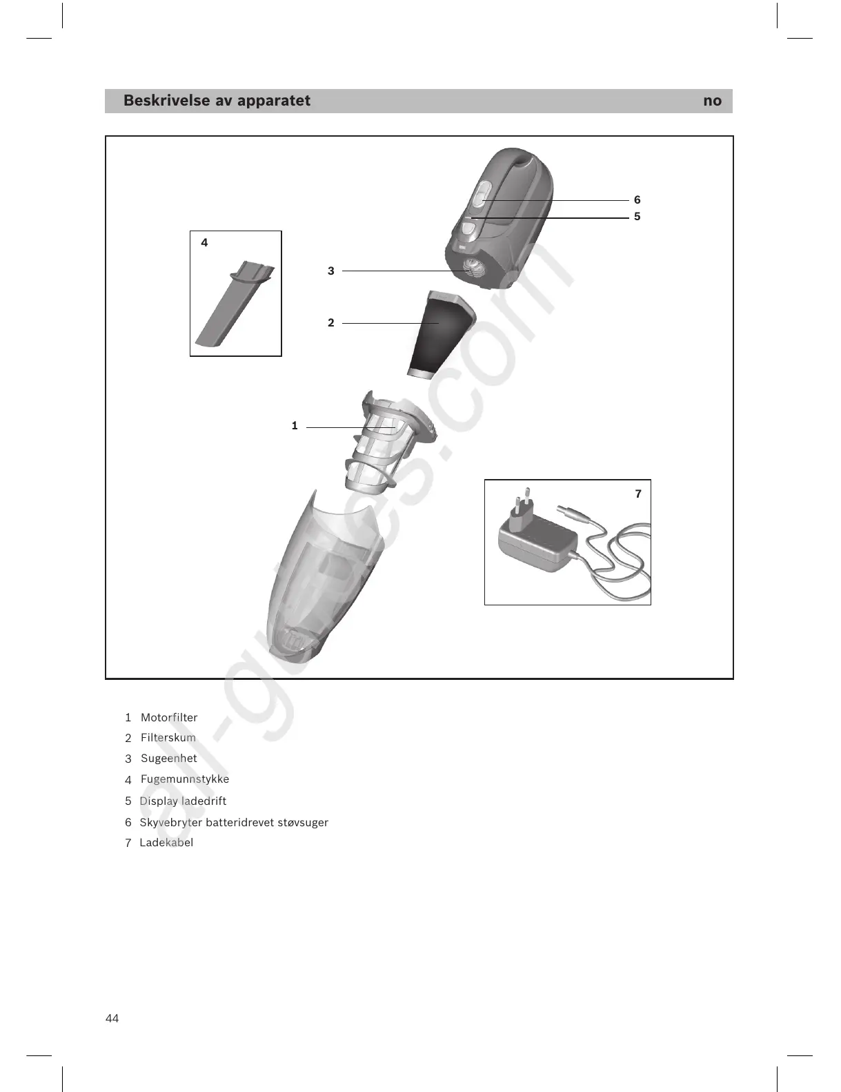 Page #46 background image