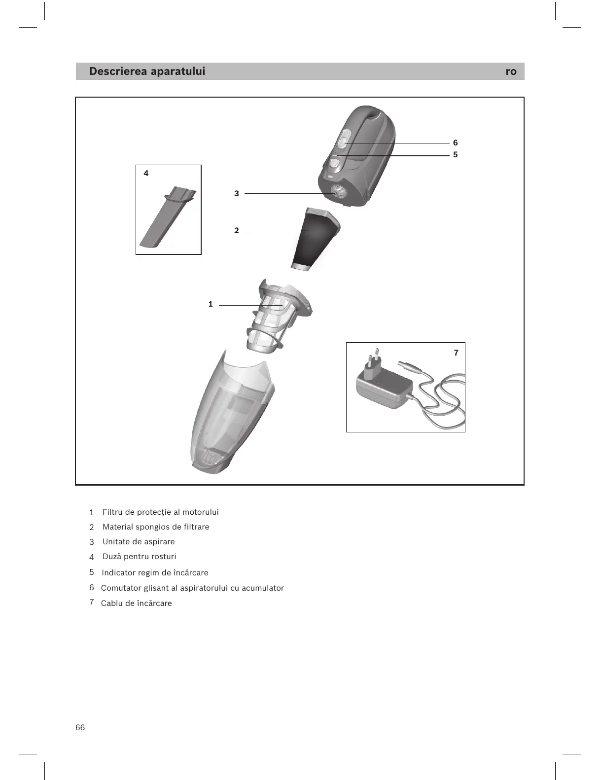 Page #68 background image