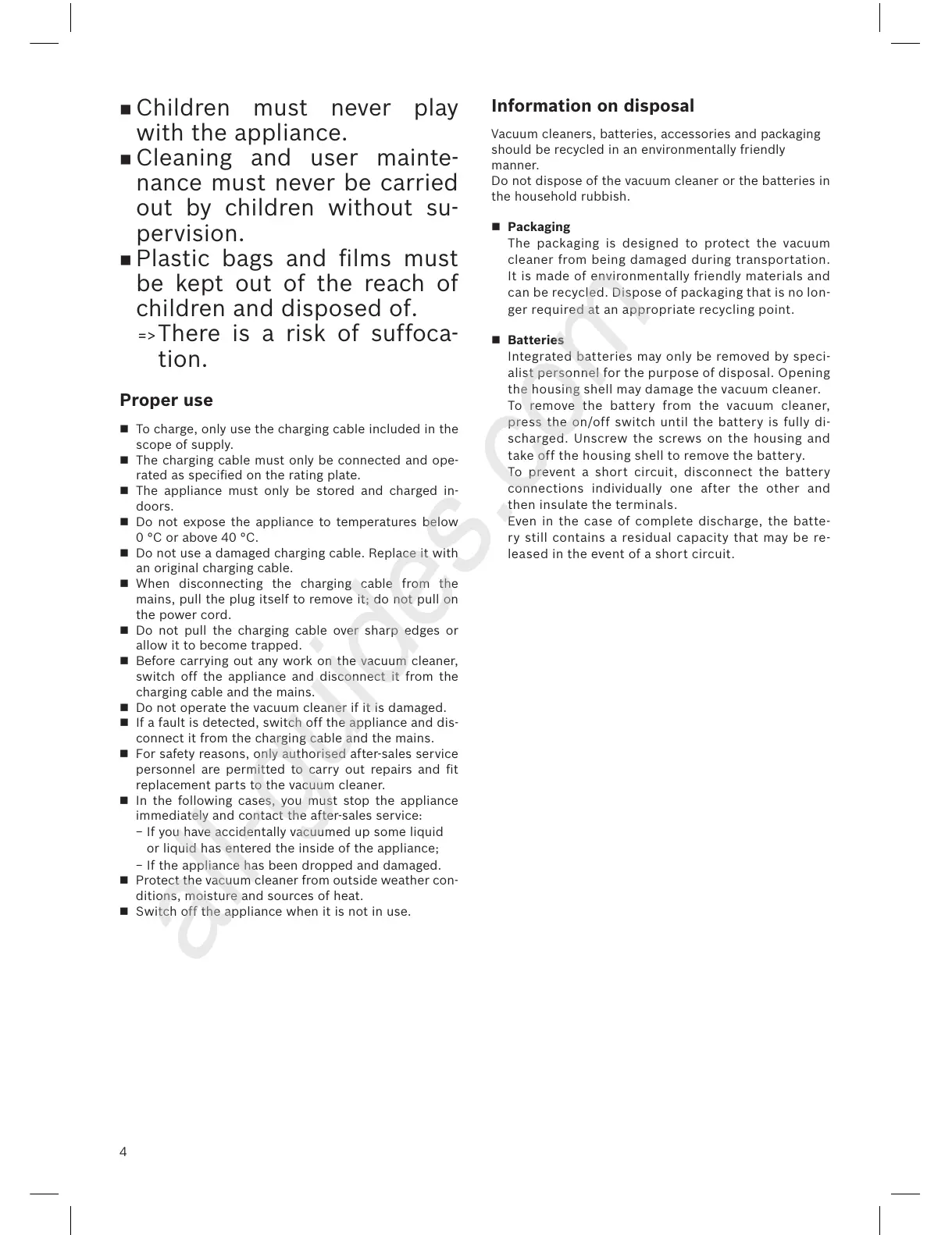 Page #6 background image