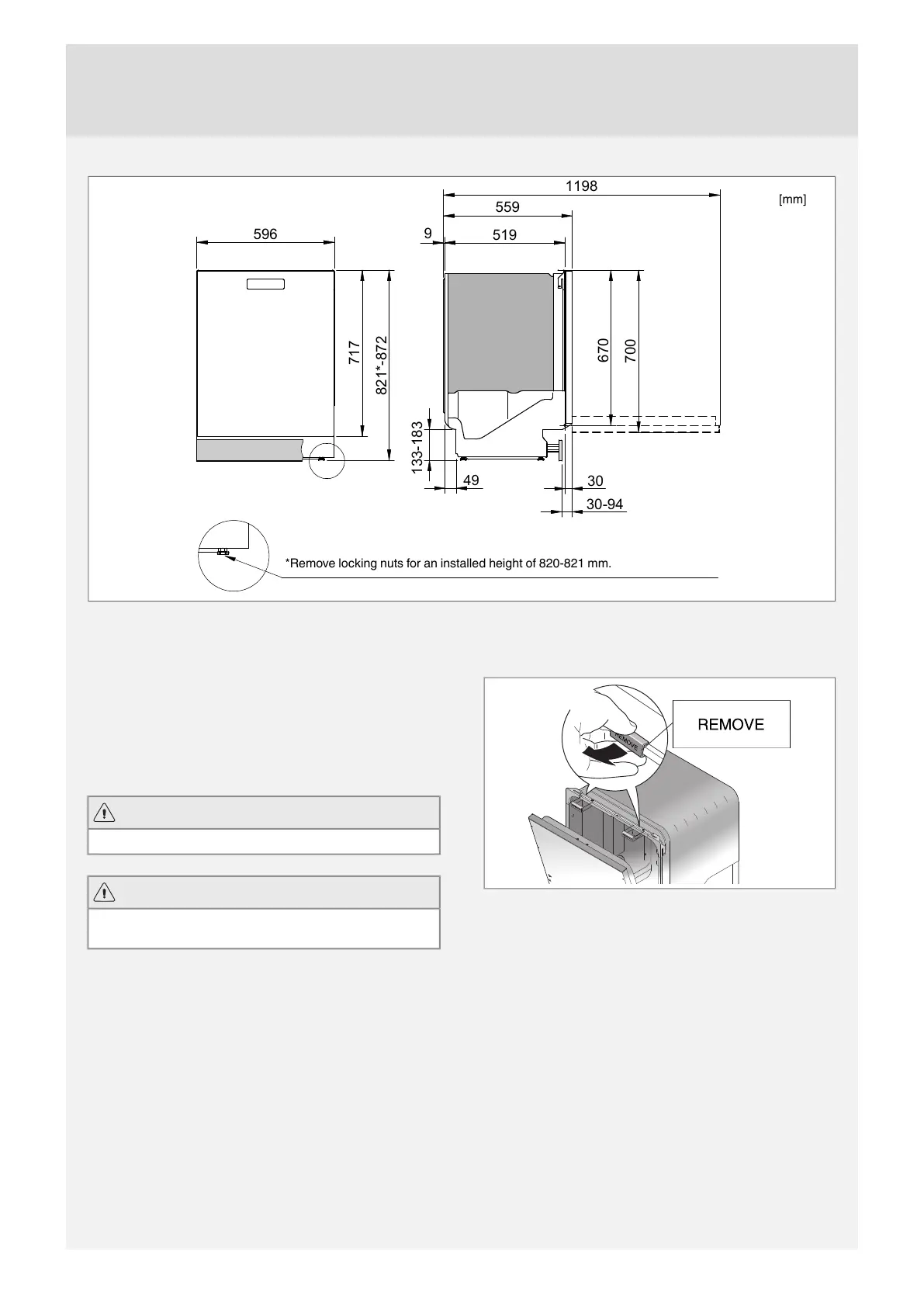 Page #18 background image