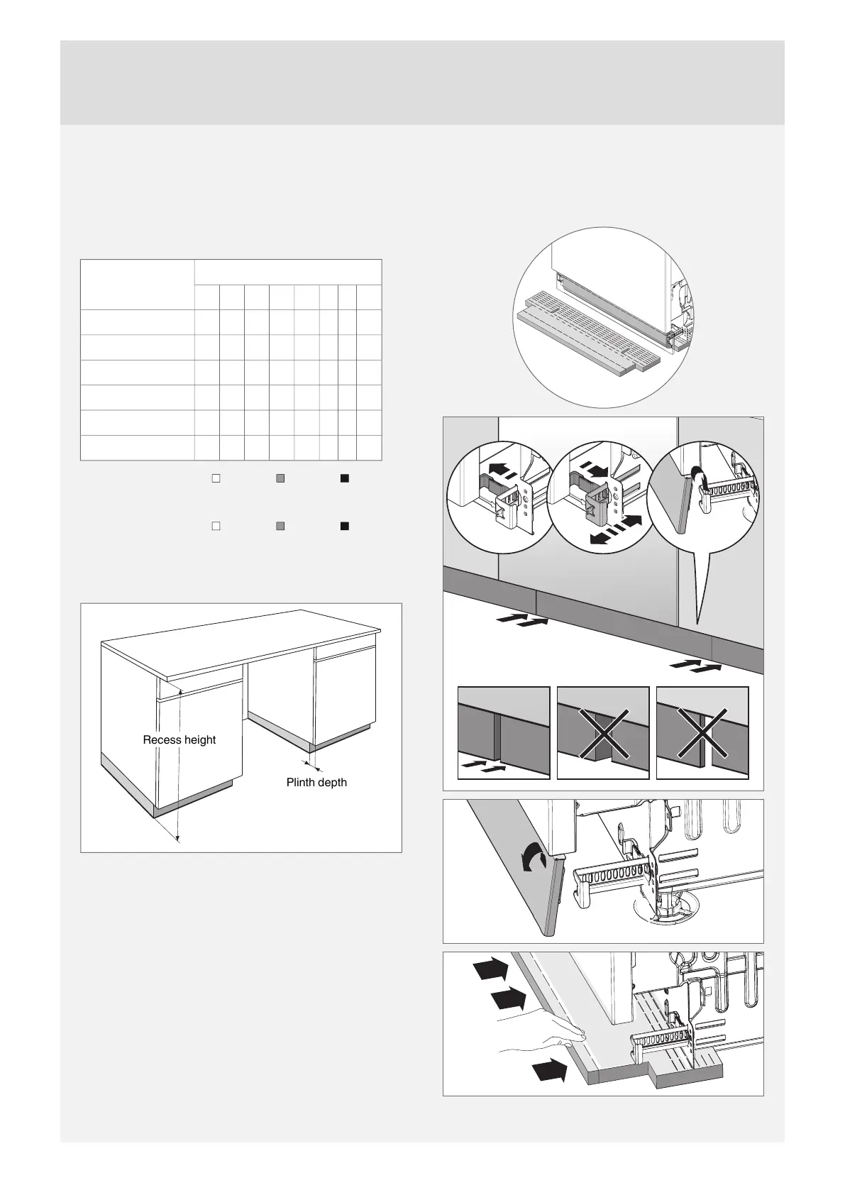 Page #21 background image