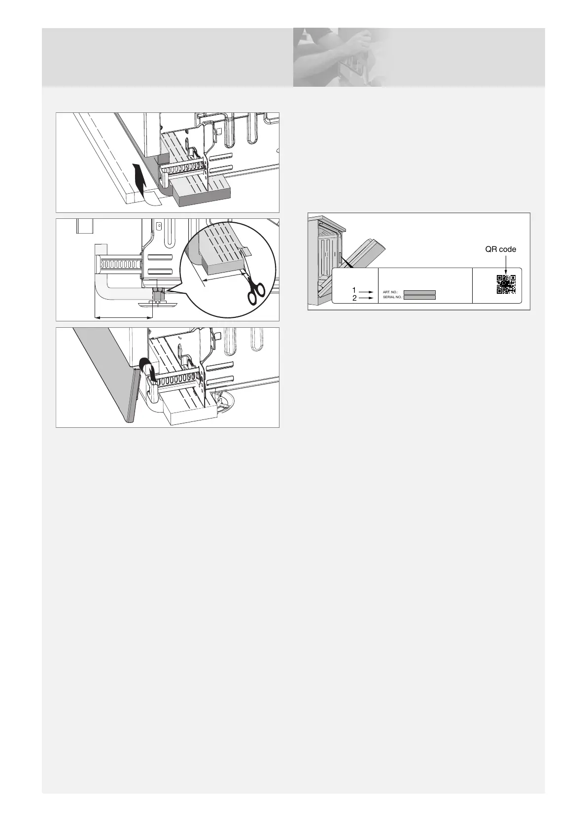 Page #22 background image