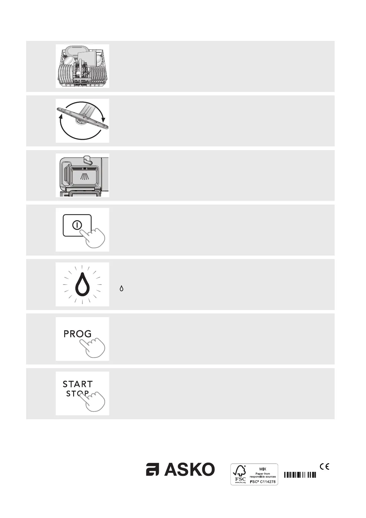 Page #24 background image