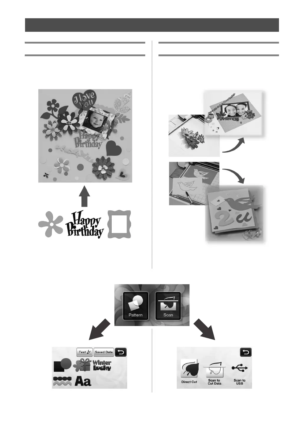 Page #10 background image