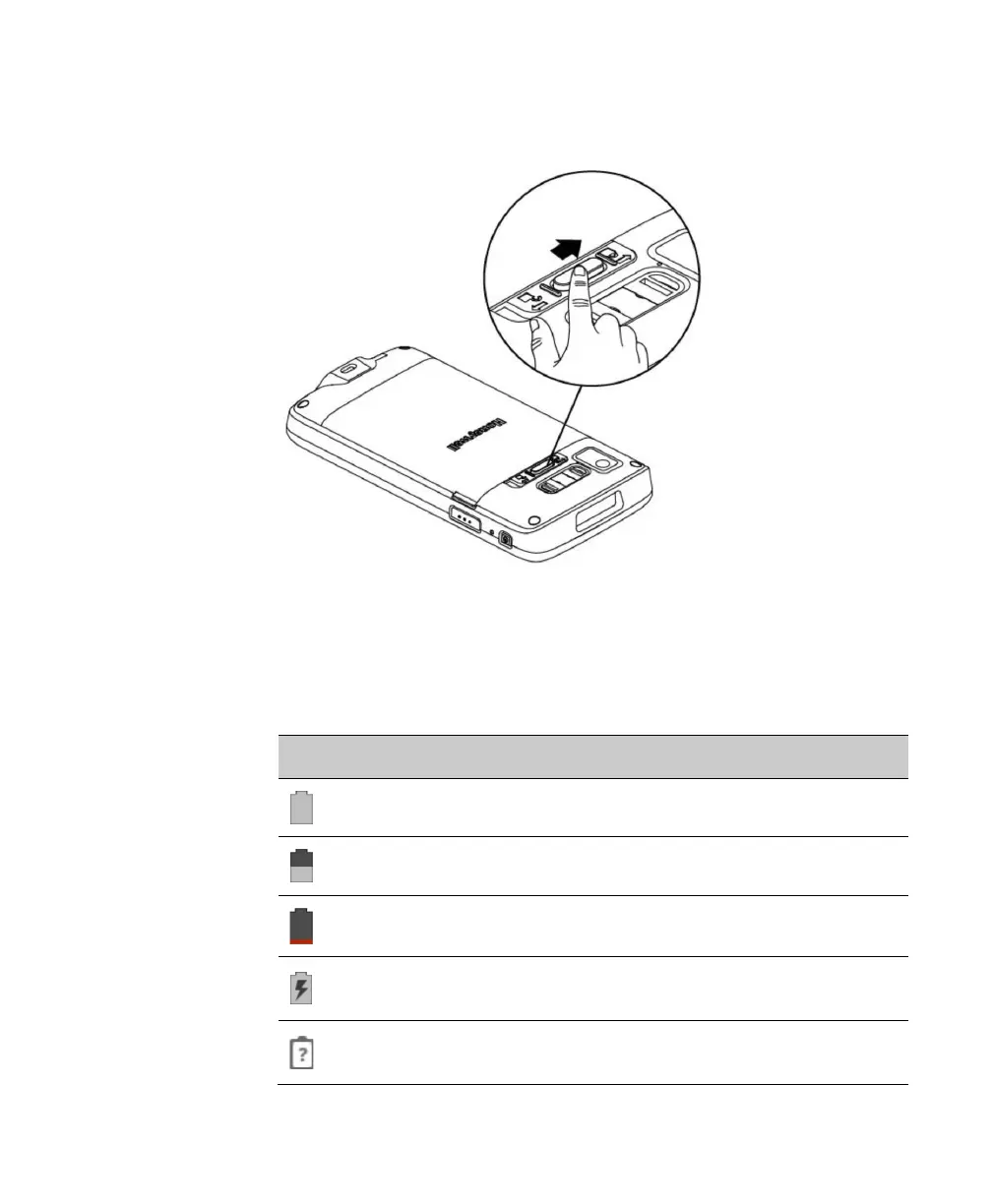 Page #16 background image