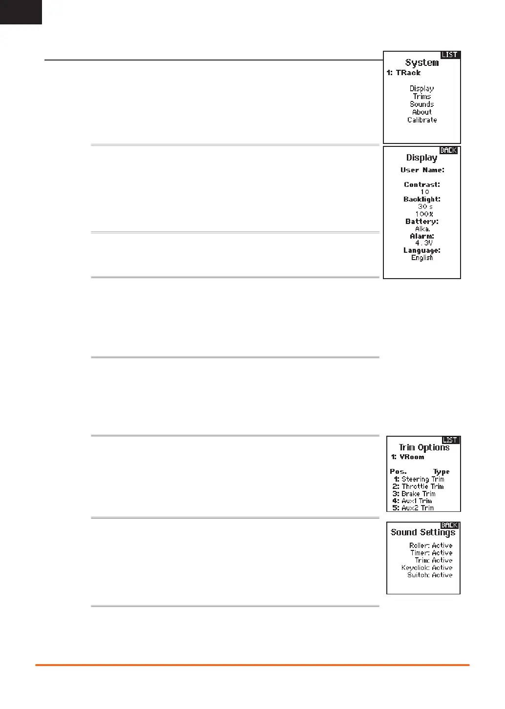 Page #14 background image
