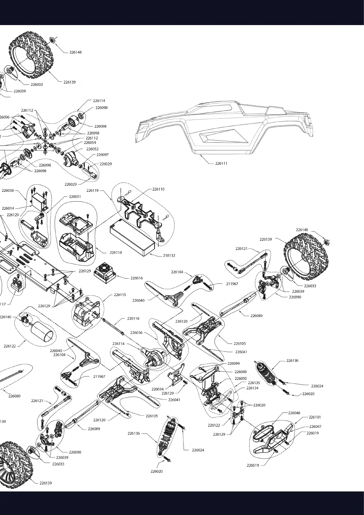 Page #31 background image