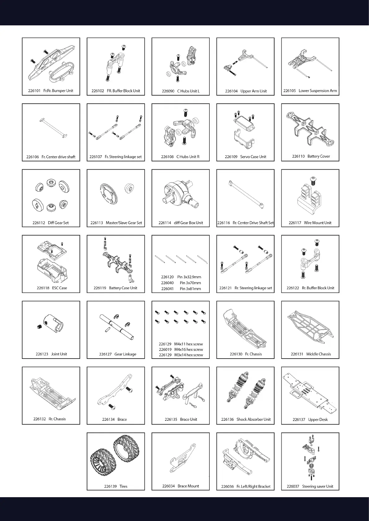 Page #32 background image