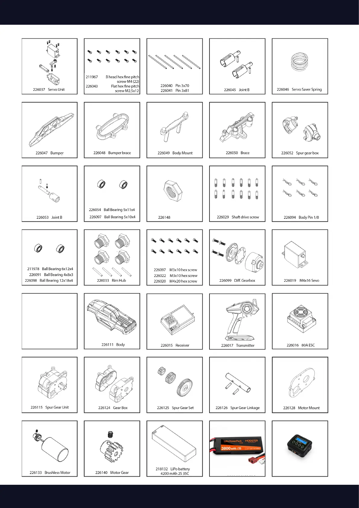 Page #33 background image