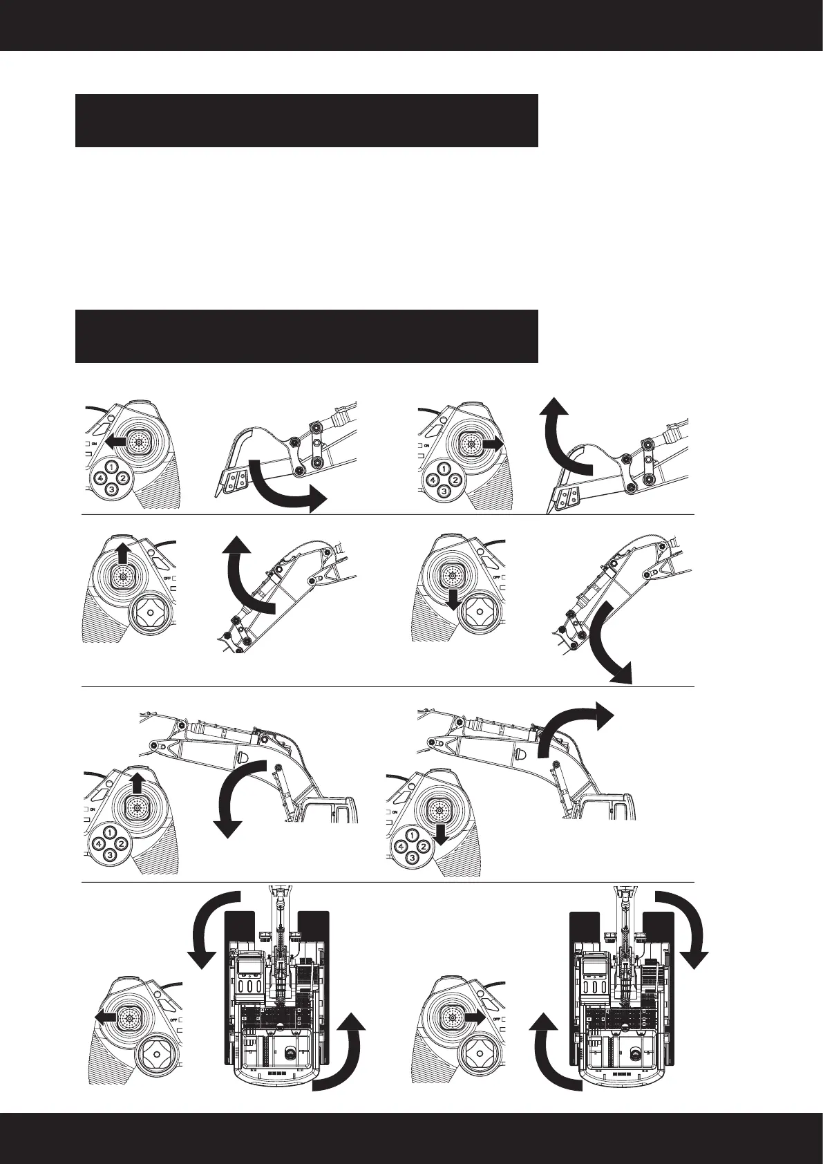 Page #28 background image