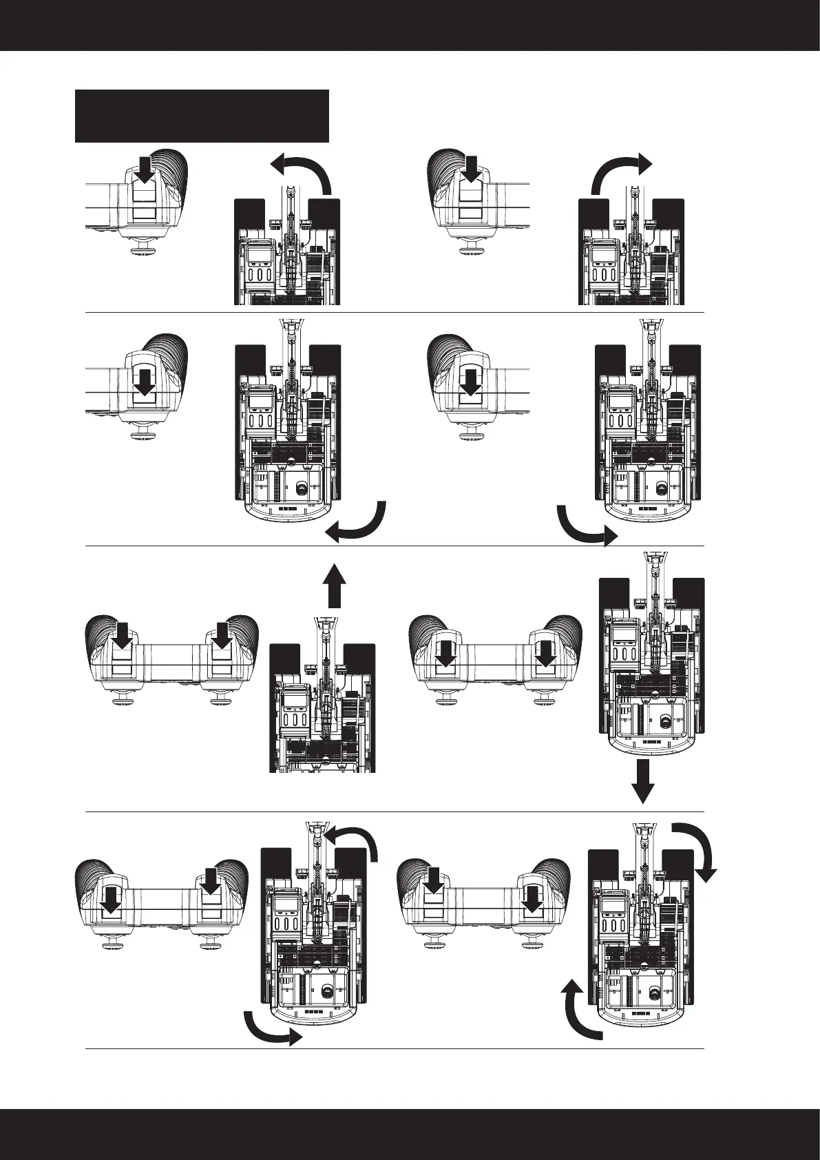 Page #9 background image