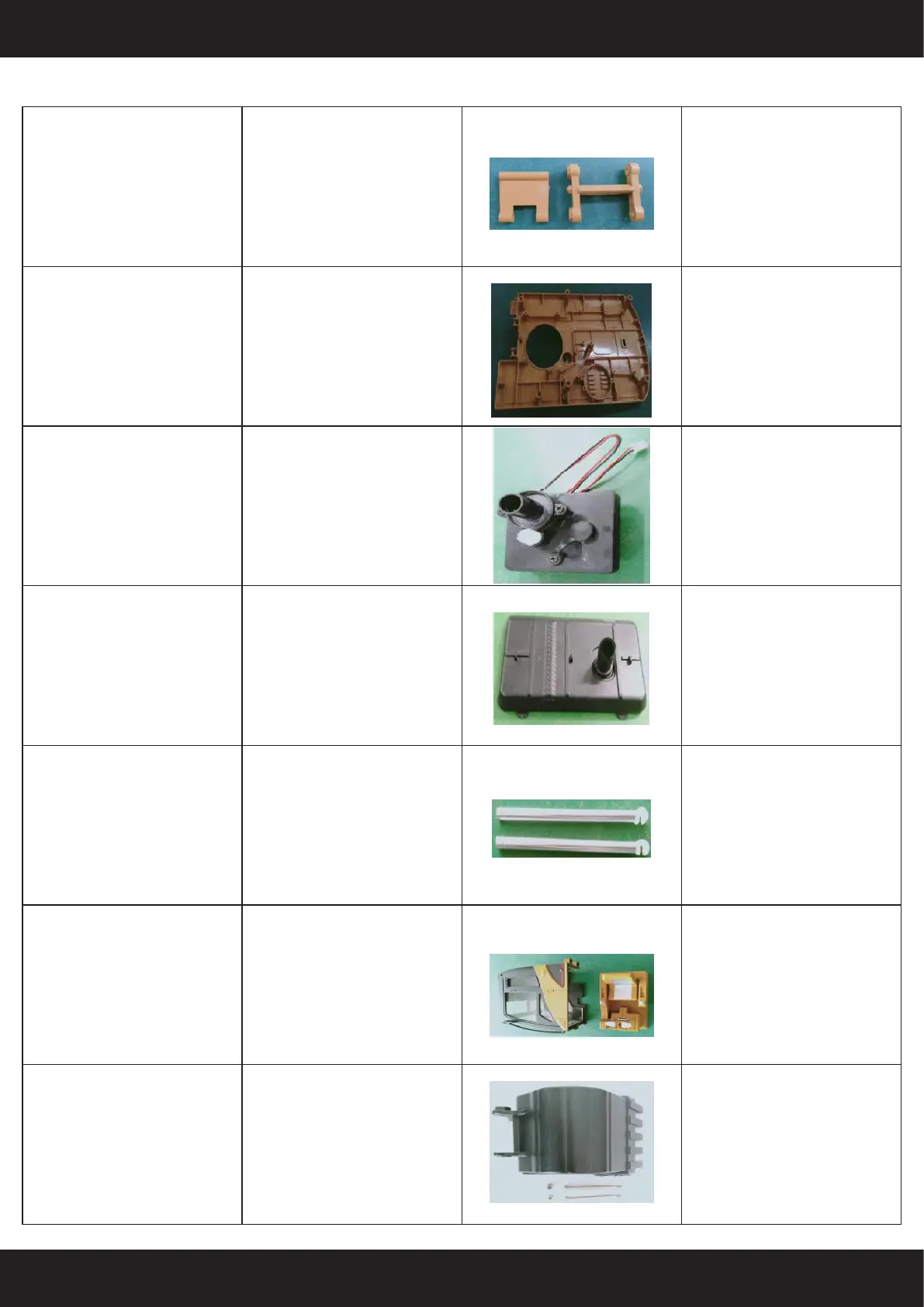 Page #15 background image
