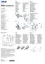 Preview: Quick Start Guide