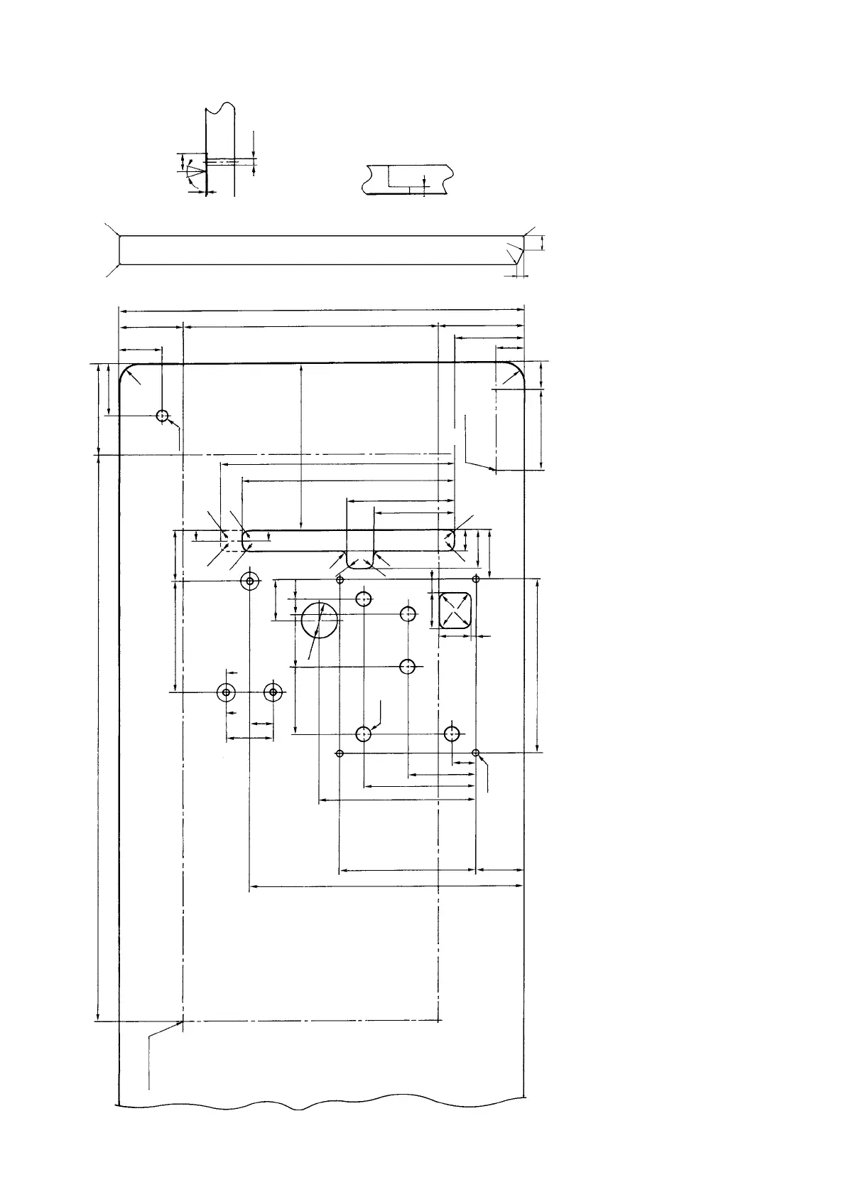 Page #7 background image