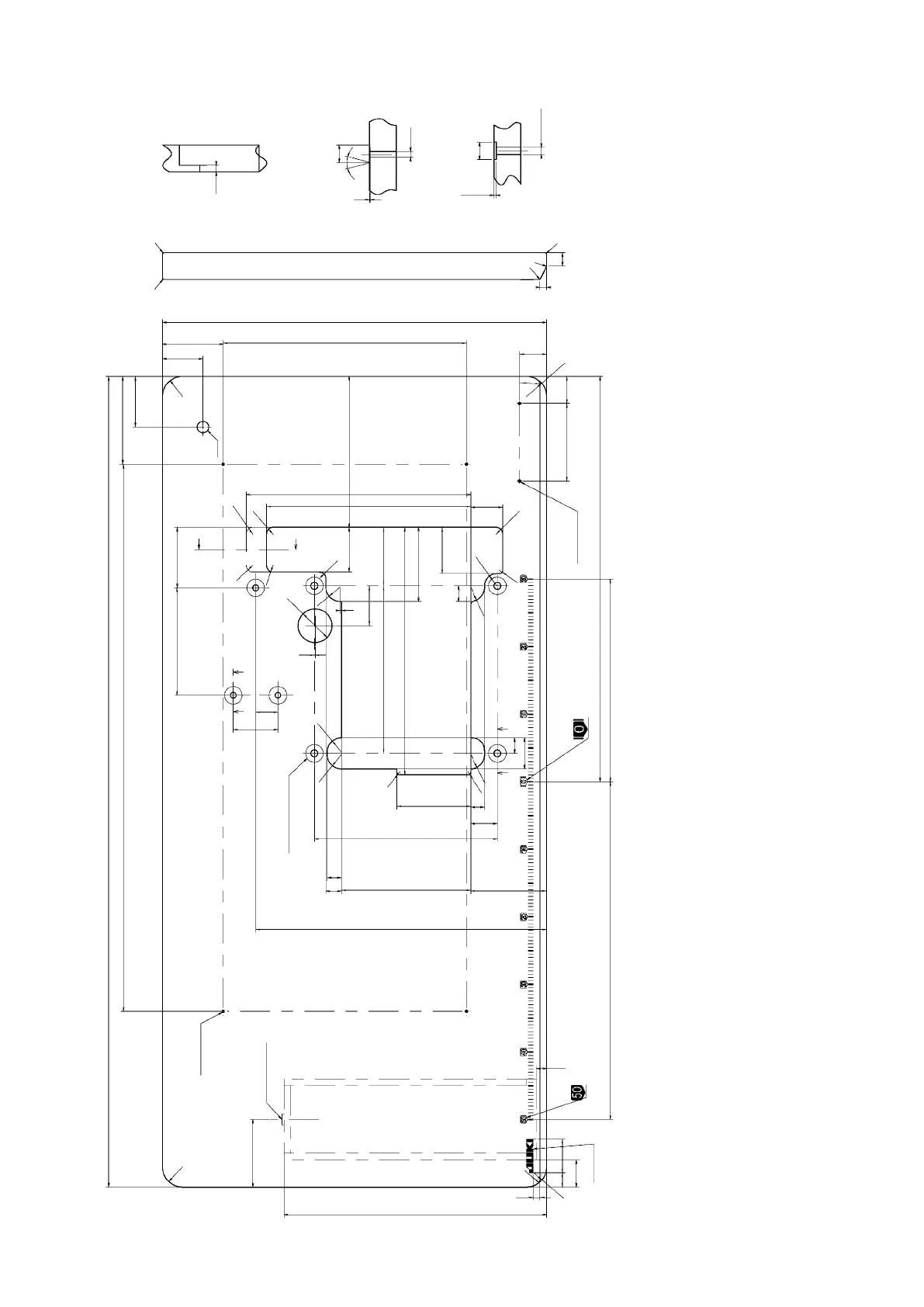 Page #9 background image