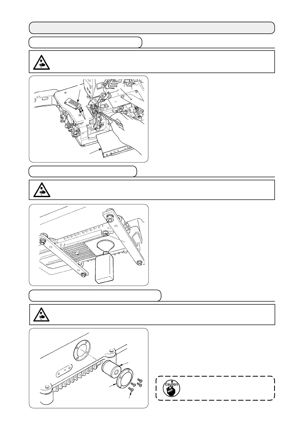 Page #31 background image