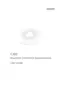 Preview: User Guide