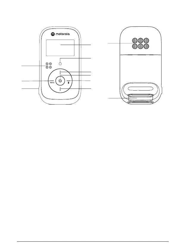 Page #13 background image