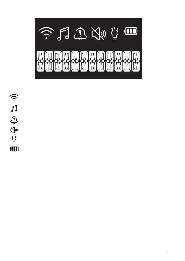 Page #14 background image