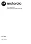Preview: User Guide
