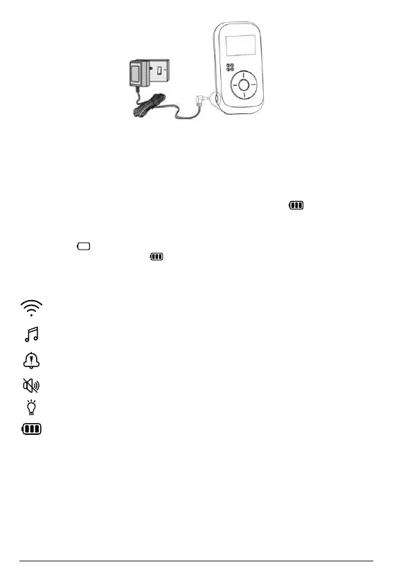 Page #16 background image