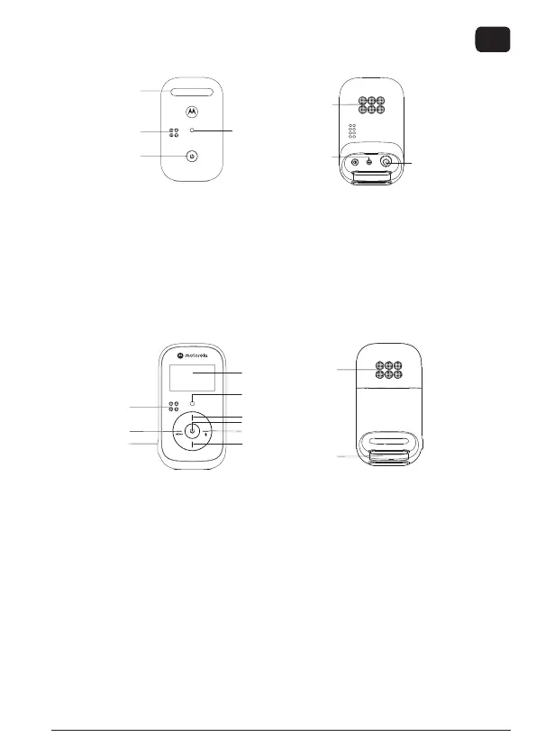 Page #17 background image