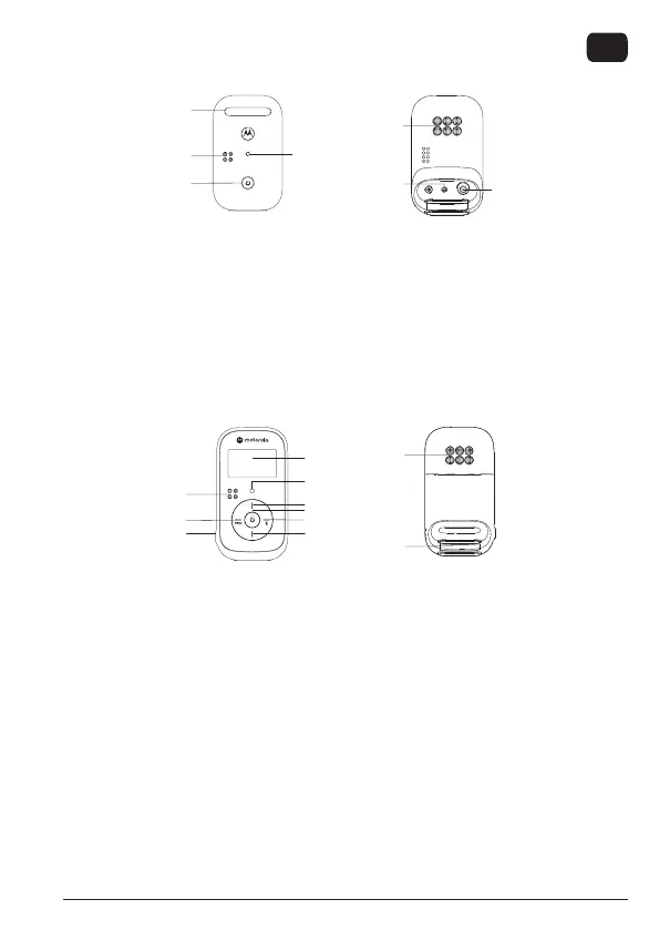 Page #23 background image
