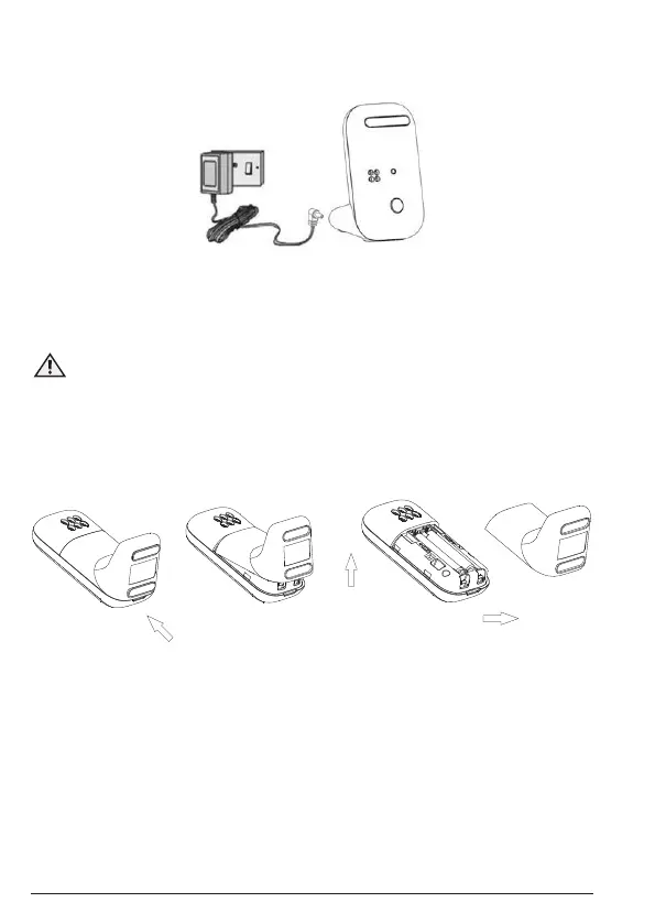 Page #24 background image