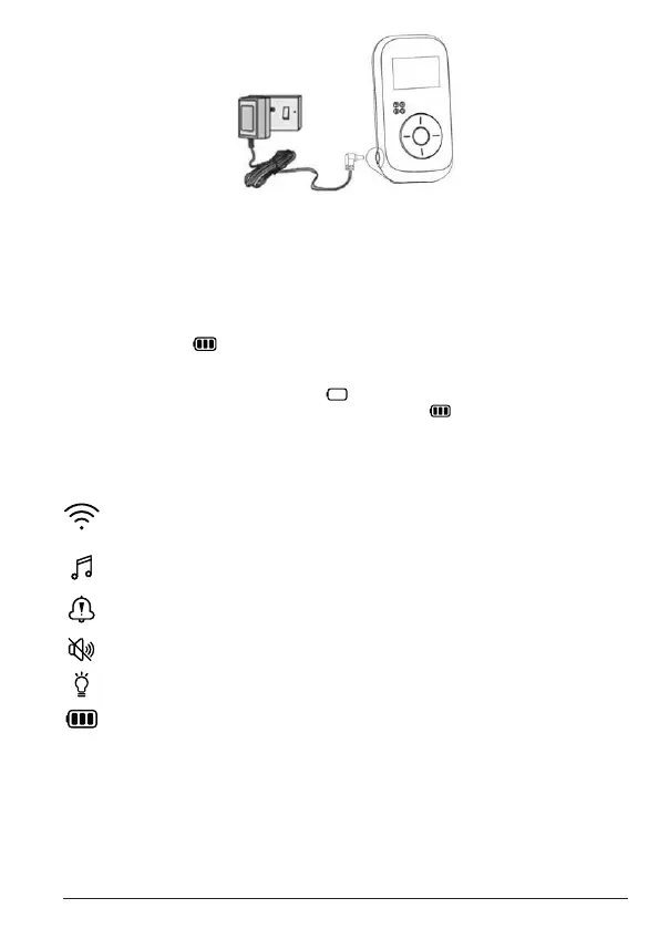 Page #25 background image