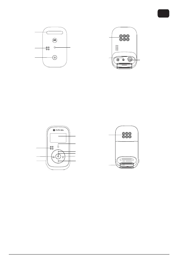 Page #26 background image