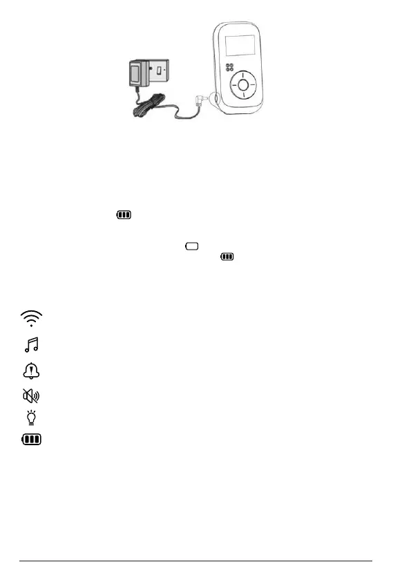 Page #28 background image