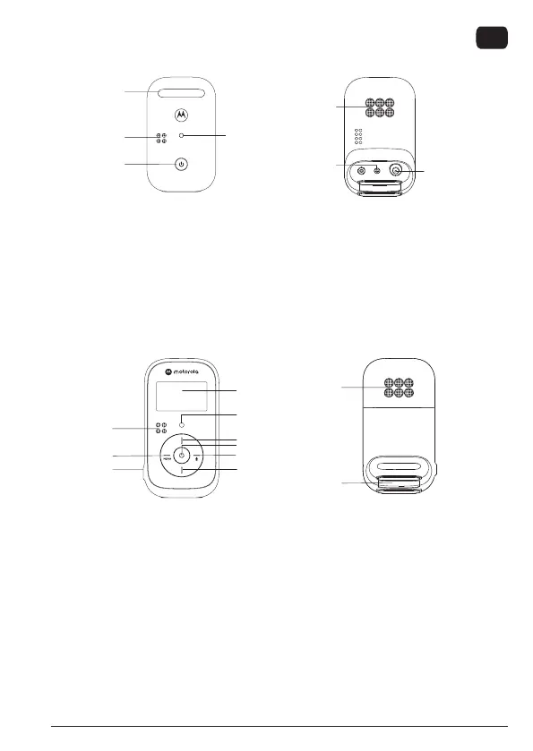 Page #29 background image