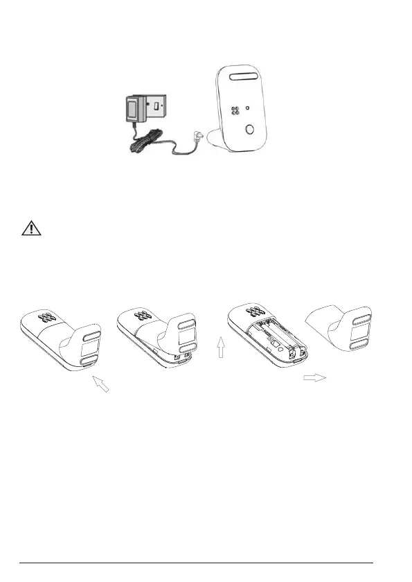 Page #30 background image