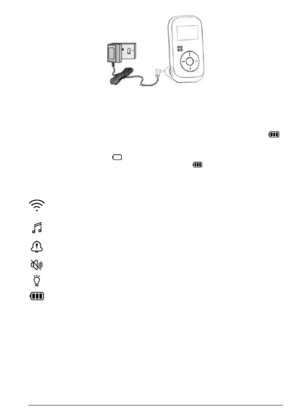 Page #31 background image